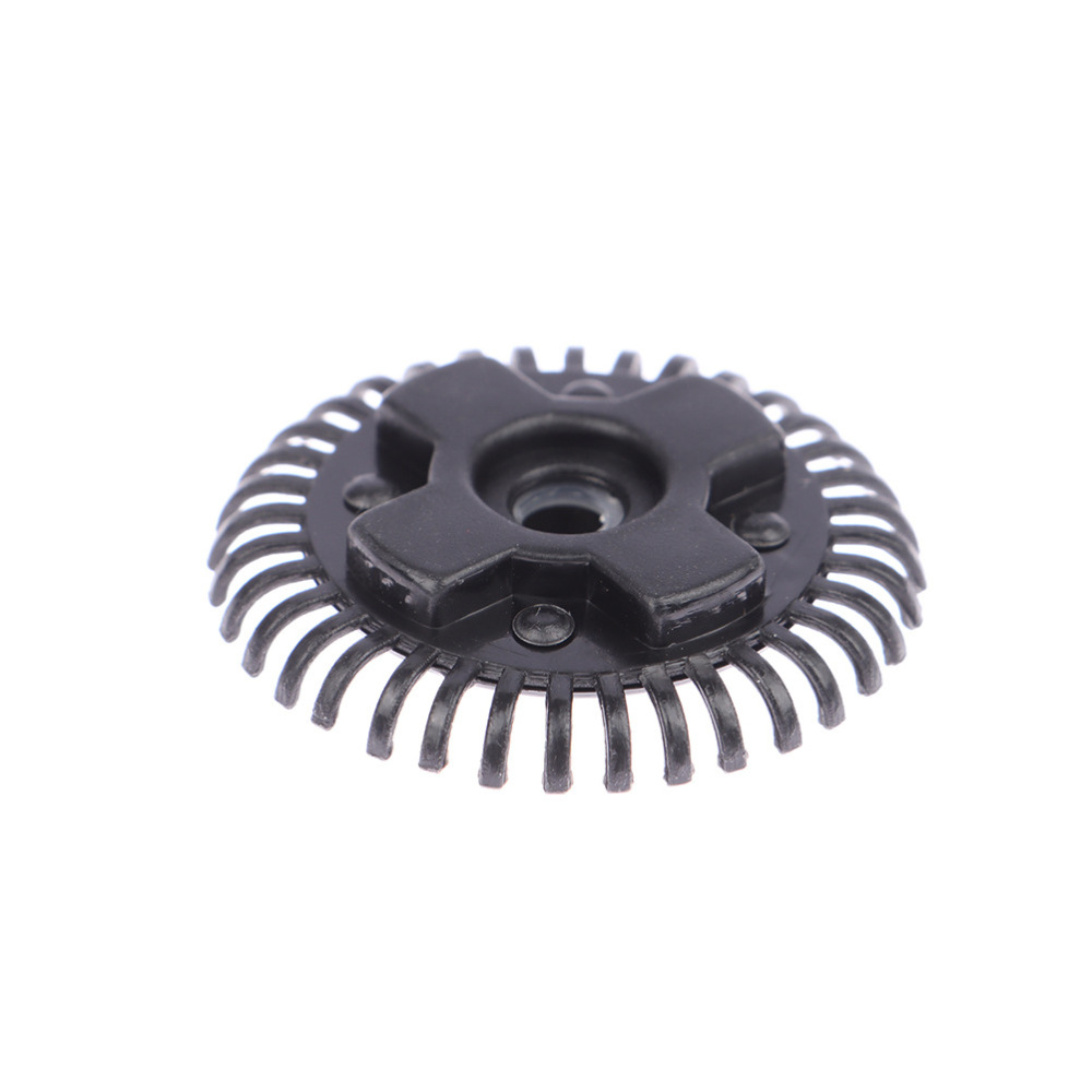 Kitchen Gadgets Electronic - Spare Whisk For Hero Homewin Milk