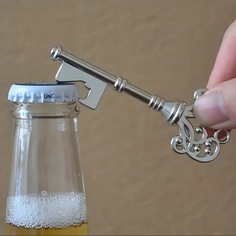 Kitchen Gadgets Vintage - 1pc, Bottle Opener, Vintage Crown Key
