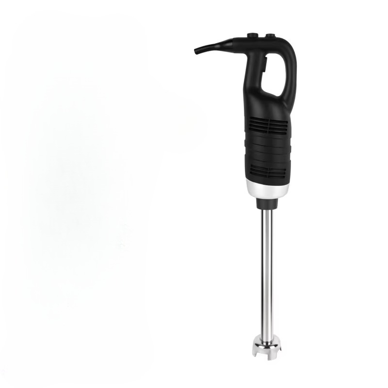 Immersion Blender Stick - New Factory Price Big Powerful Electric