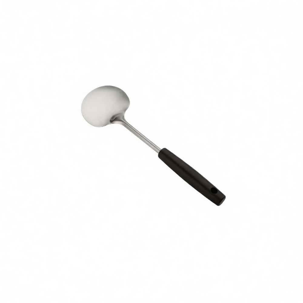 Vintage Mushroom Cooking Spatu - đánh giá và giá Kitchen Gadgets Vintage