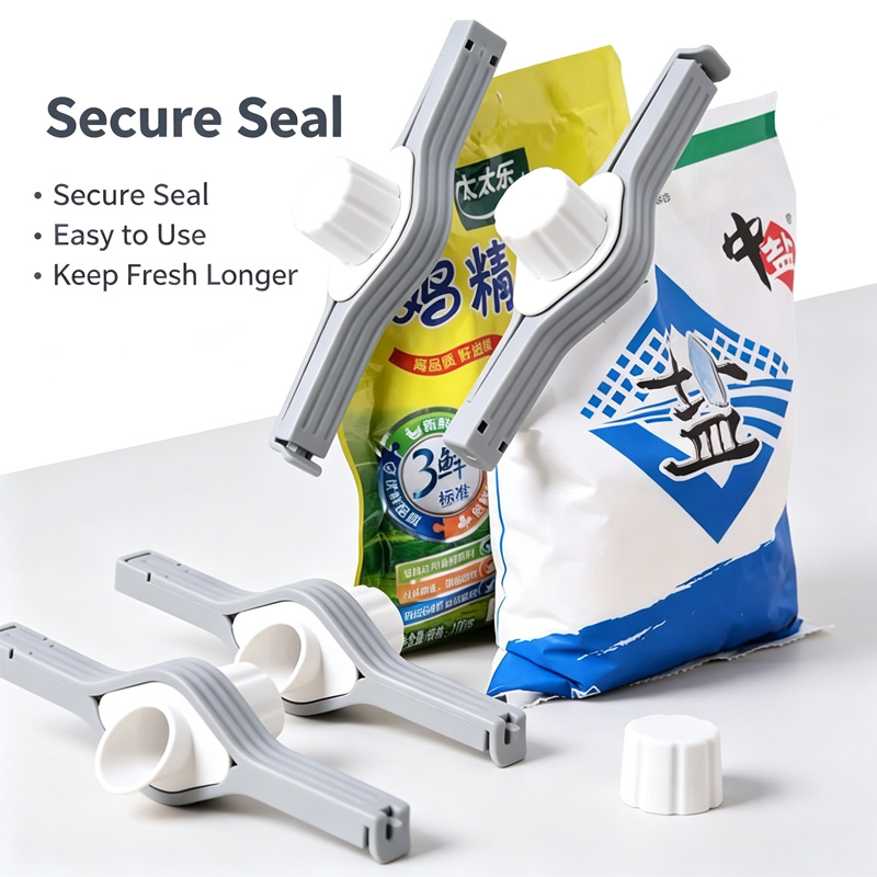 Kitchen Storage Food Snack Sea - đánh giá và giá Kitchen Gadgets Must Have