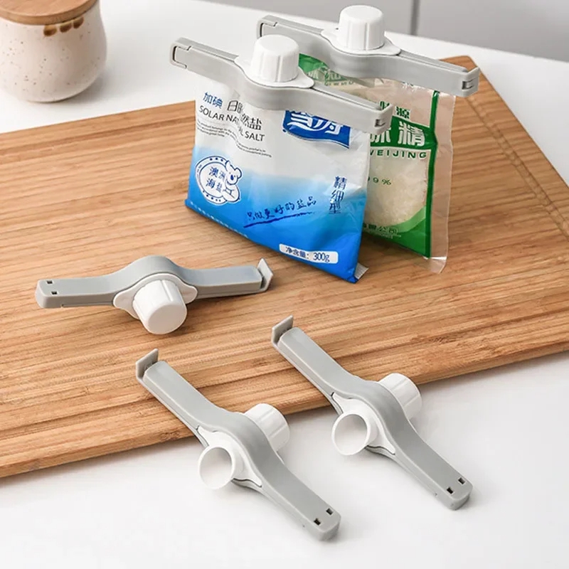 Kitchen Storage Food Snack Sea - đánh giá và giá Kitchen Gadgets Must Have