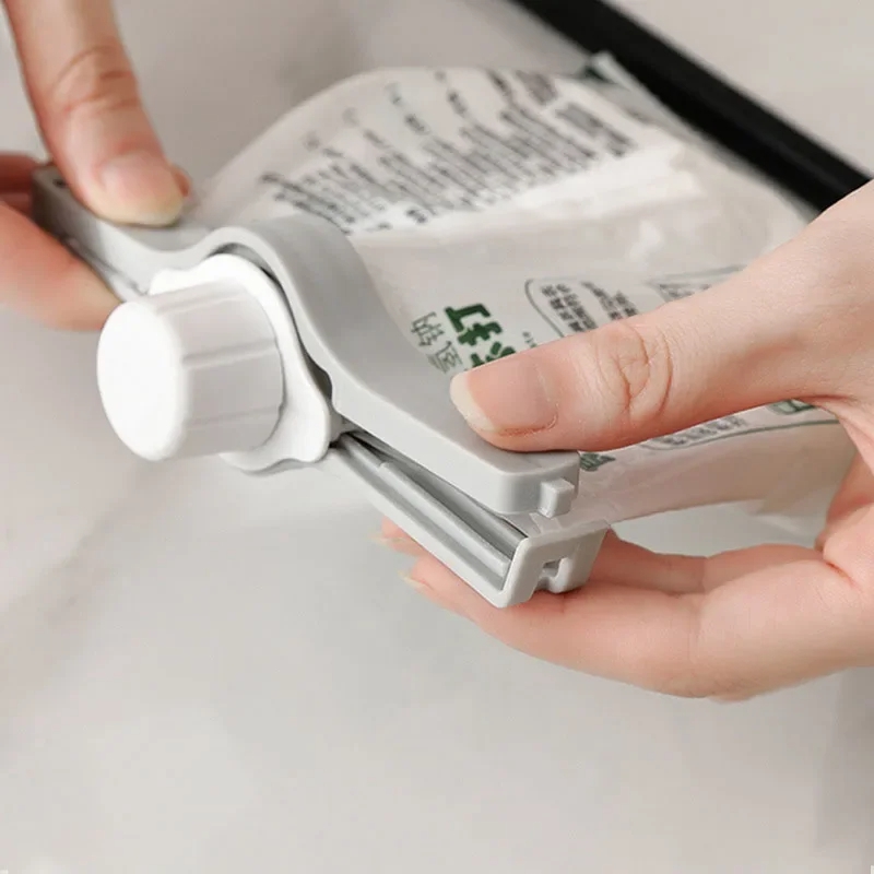 Kitchen Storage Food Snack Sea - đánh giá và giá Kitchen Gadgets Must Have