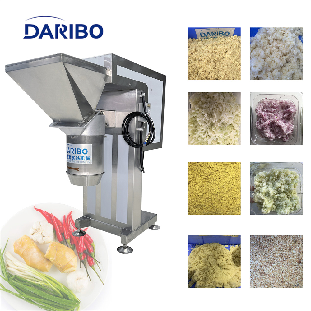 High Efficient Vegetable Chopp - đánh giá và giá Vegetable Chopper
