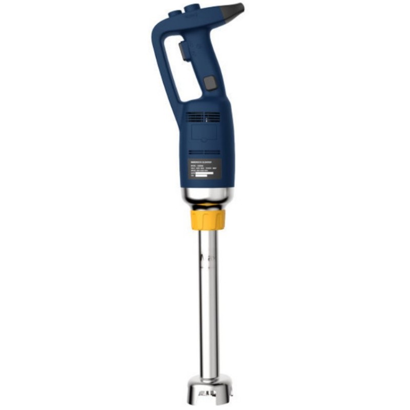 Industrial National Electric S - đánh giá và giá Immersion Blender Stick