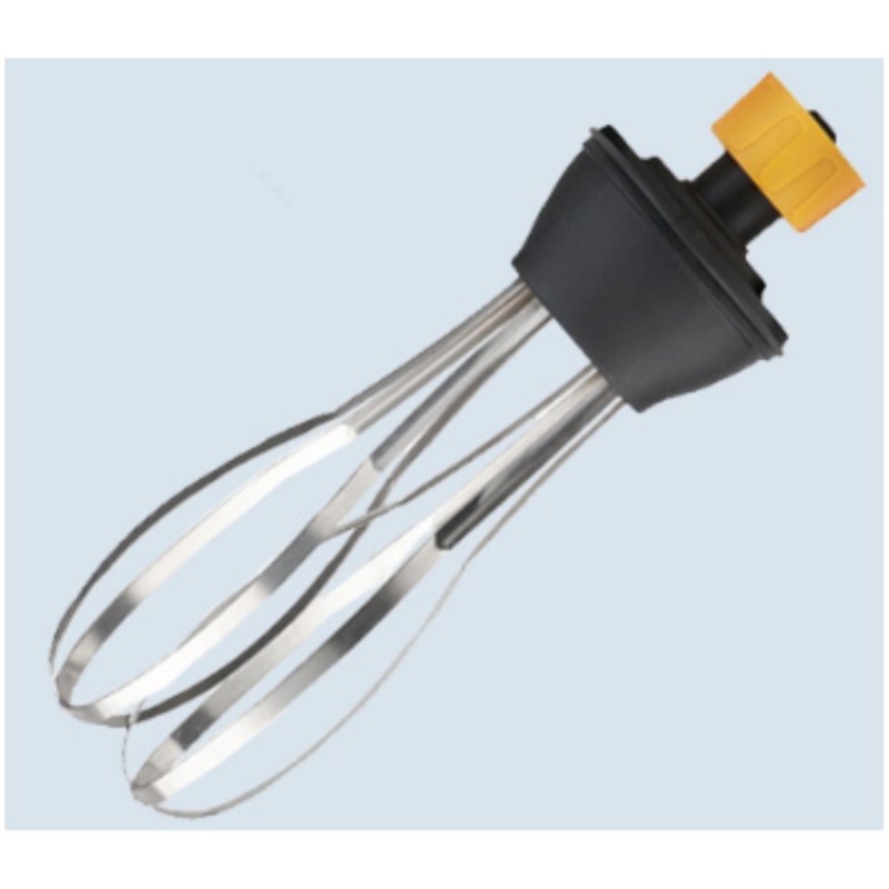 Industrial National Electric S - đánh giá và giá Immersion Blender Stick