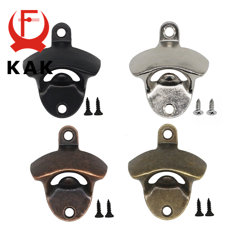 Kaku Treo Tường Dụng Cụ Mở Nắp - đánh giá và giá Kitchen Gadgets Vintage
