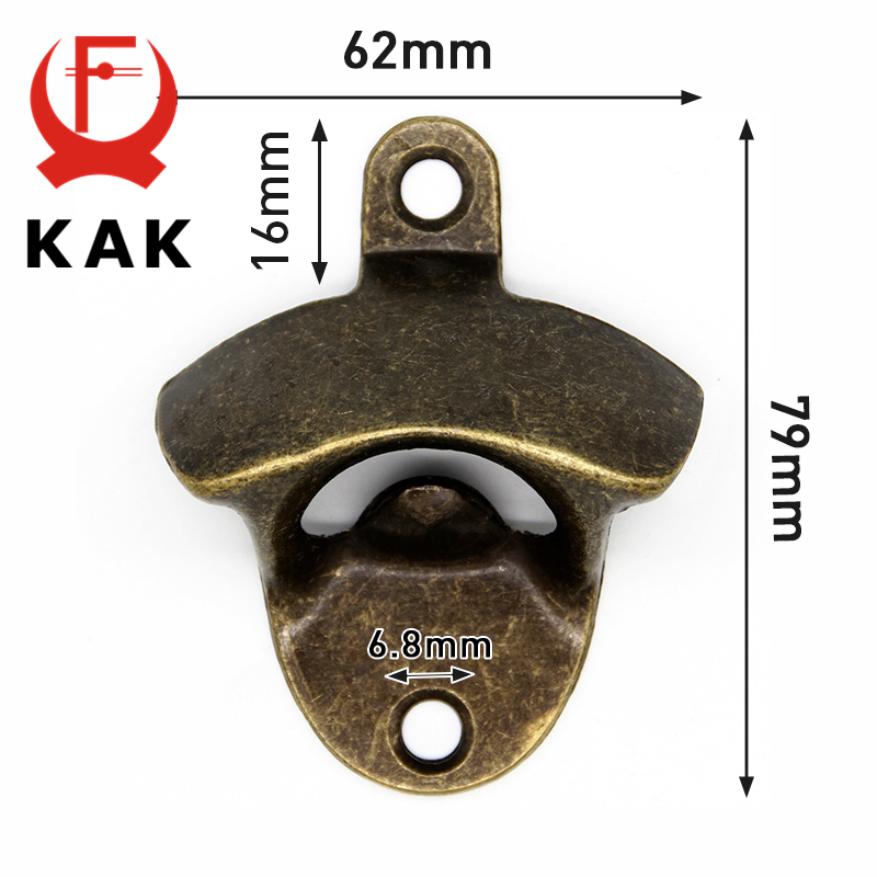 Kaku Treo Tường Dụng Cụ Mở Nắp - đánh giá và giá Kitchen Gadgets Vintage