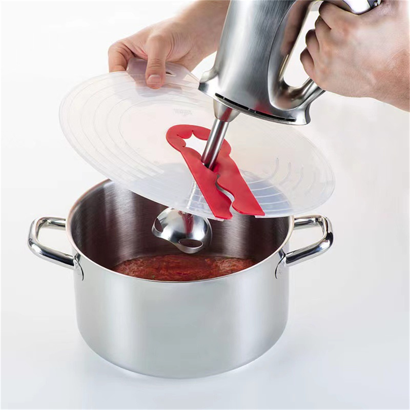 Beat Eggs Mixer Cover Mixer Sp - đánh giá và giá Kitchen Gadgets Must Have