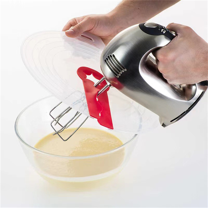 Beat Eggs Mixer Cover Mixer Sp - đánh giá và giá Kitchen Gadgets Must Have