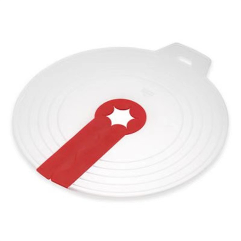 Beat Eggs Mixer Cover Mixer Sp - đánh giá và giá Kitchen Gadgets Must Have