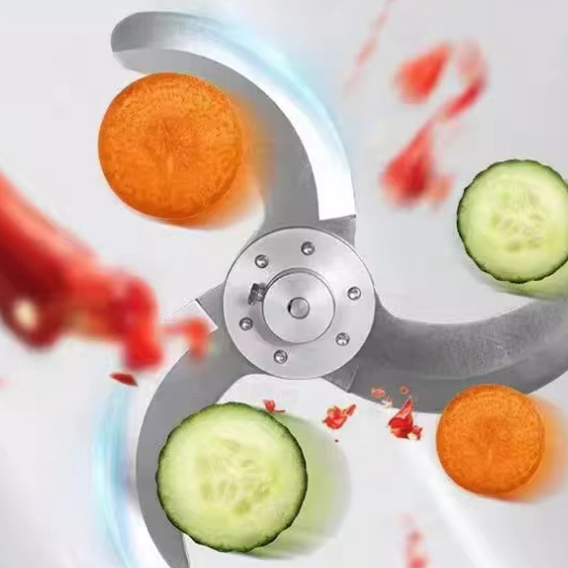 Commercial Electric Scallion C - đánh giá và giá Vegetable Chopper