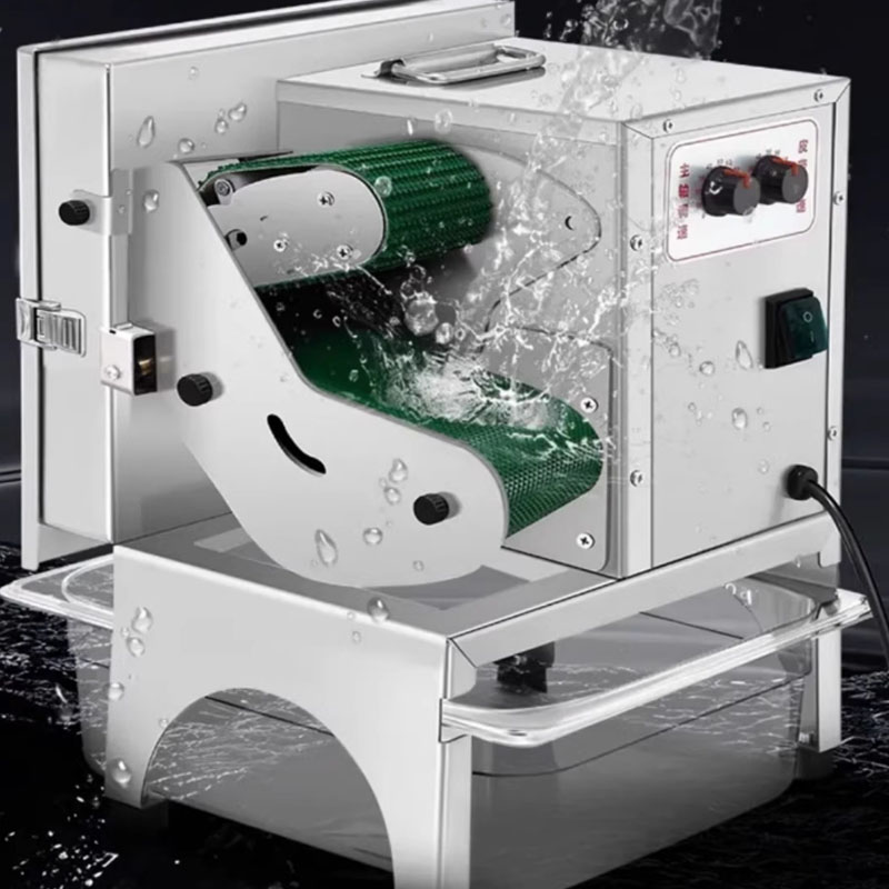 Commercial Electric Scallion C - đánh giá và giá Vegetable Chopper