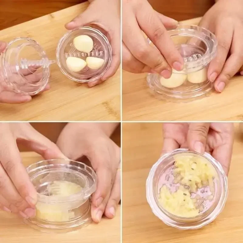 New Kitchen Multifunctional Ga - đánh giá và giá Kitchen Gadgets Must Have