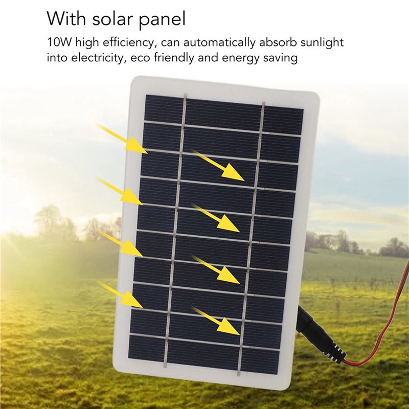 【KITCHEN GADGET】2X Solar Exhau - đánh giá và giá Kitchen Gadgets Exhaust Fan