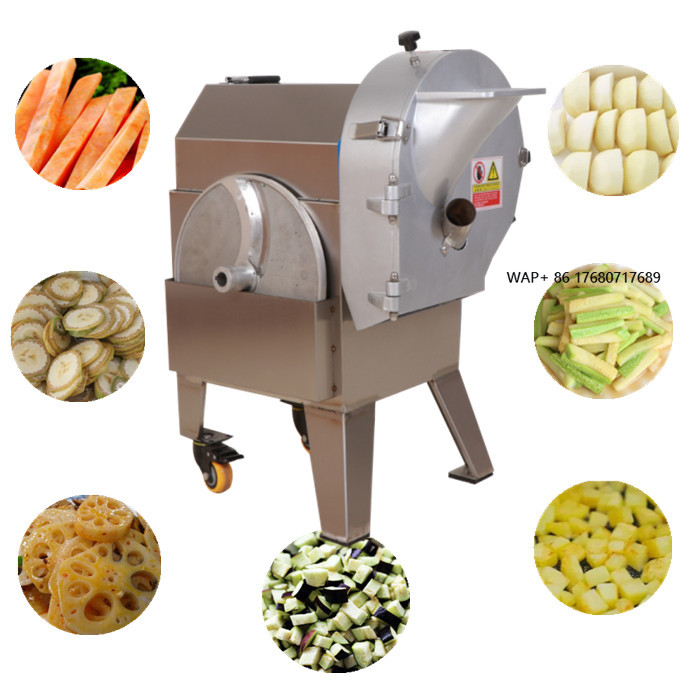 Fully Automatic	onion Cutter 	 - đánh giá và giá Vegetable Chopper