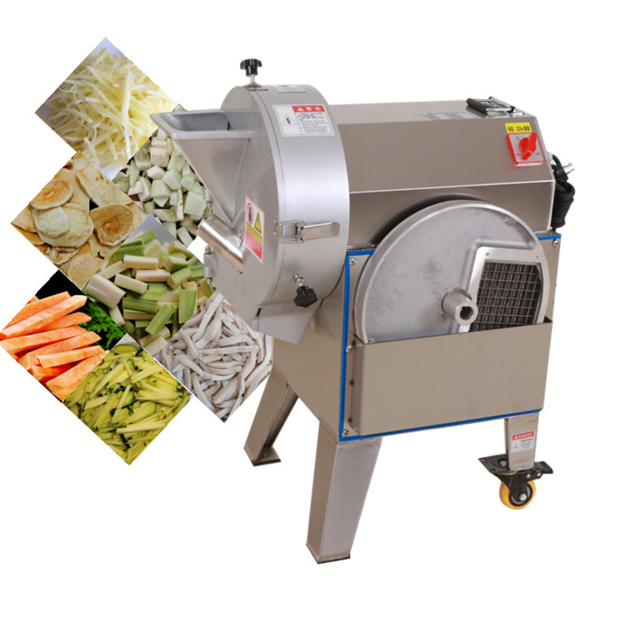 Fully Automatic	onion Cutter 	 - đánh giá và giá Vegetable Chopper