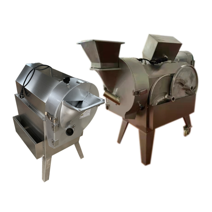 Fully Automatic	onion Cutter 	 - đánh giá và giá Vegetable Chopper