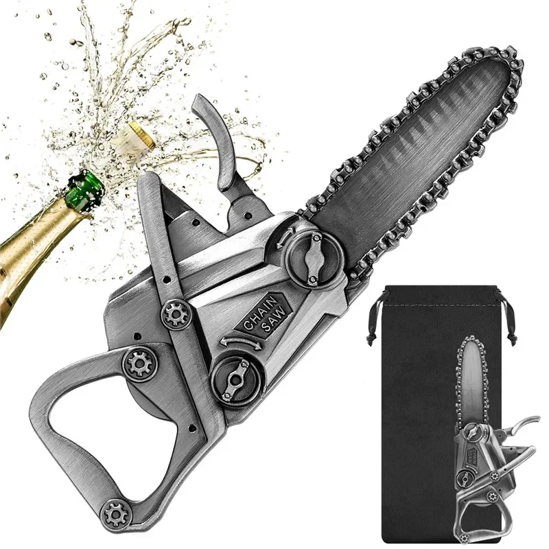 Cool Saw Blade Style Bottle Op - đánh giá và giá Kitchen Gadgets Home Party