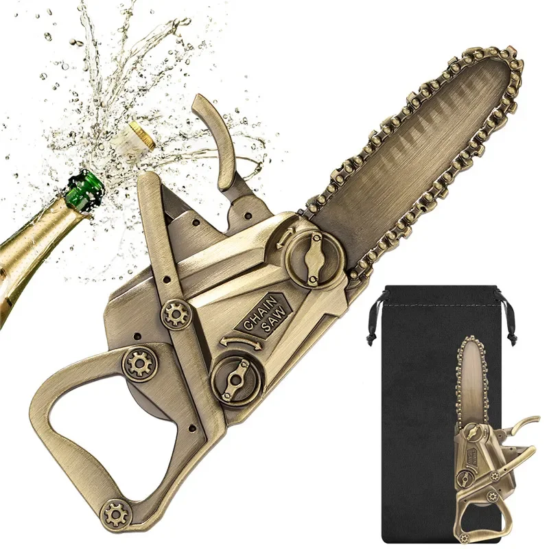 Cool Saw Blade Style Bottle Op - đánh giá và giá Kitchen Gadgets Home Party