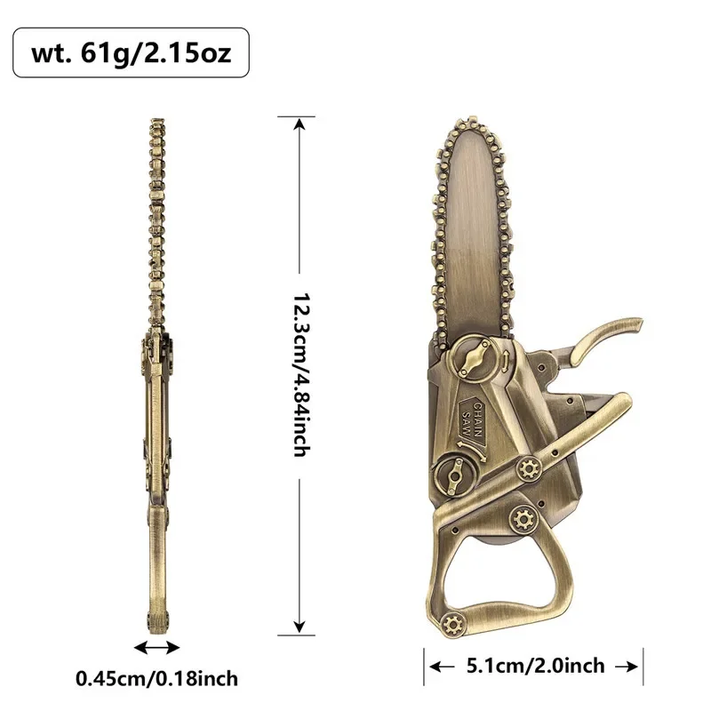Cool Saw Blade Style Bottle Op - đánh giá và giá Kitchen Gadgets Home Party