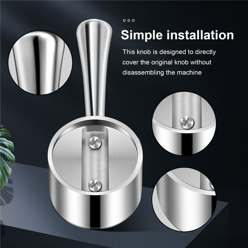 Removable Replacement Steam Le - đánh giá và giá Breville Espresso Barista Express