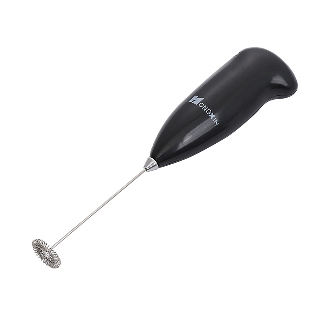 Electric Whisk Portable Handhe - đánh giá và giá Kitchen Gadgets Electronic