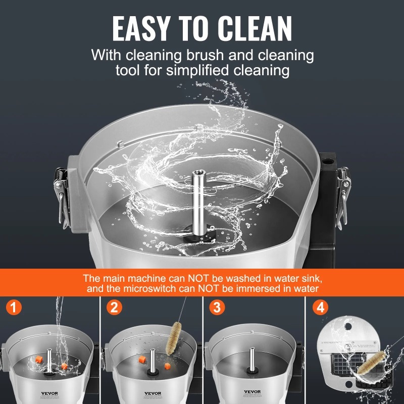 SucceBuy Electric Vegetable Sl - đánh giá và giá Vegetable Chopper