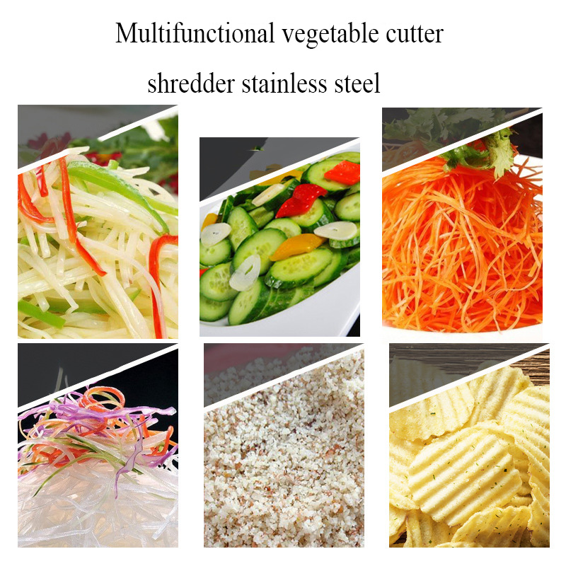 Professional Box Grater Stainl - đánh giá và giá Cheese Grater Box