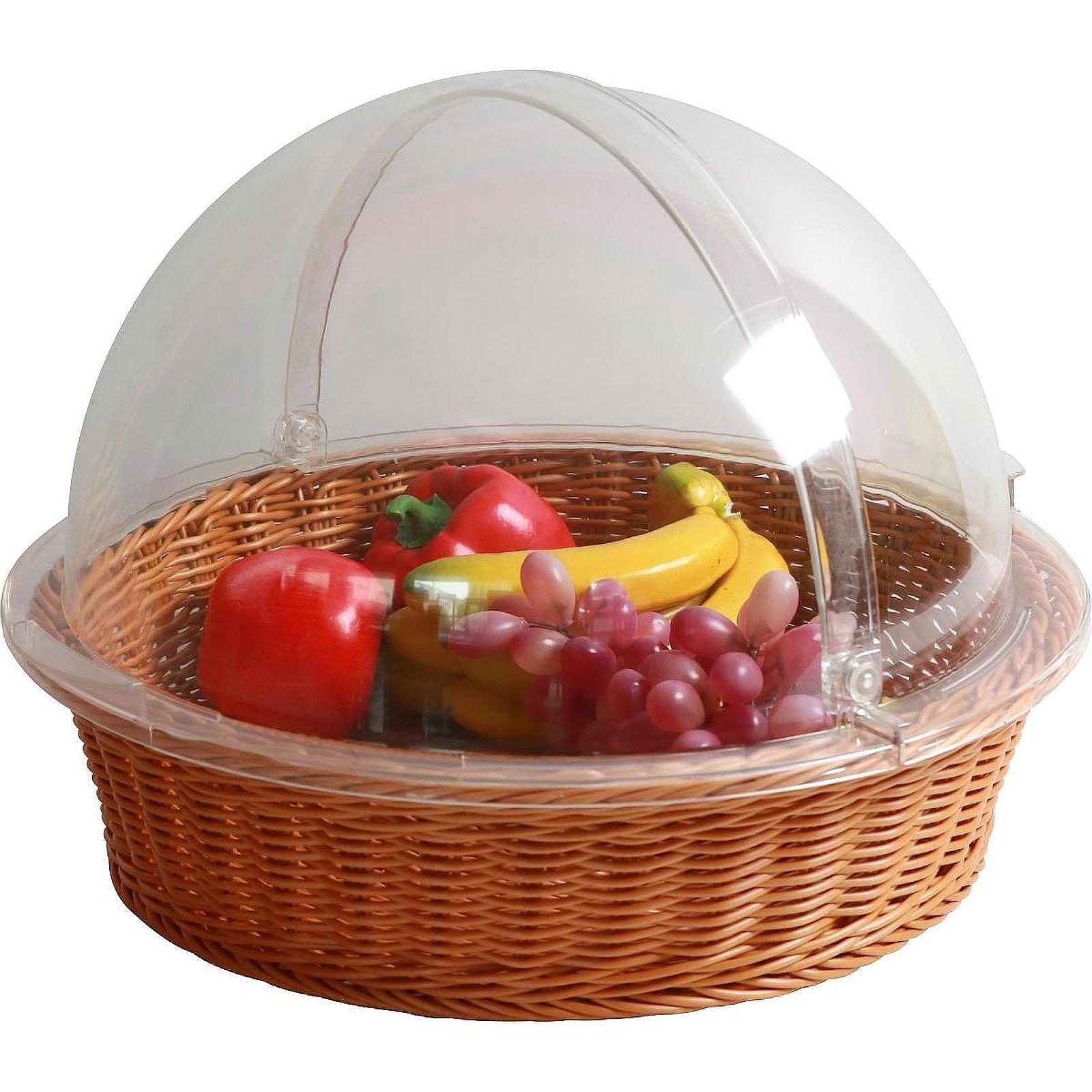Food Cover Dustproof Reusable  - đánh giá và giá Kitchen Gadgets Home Party