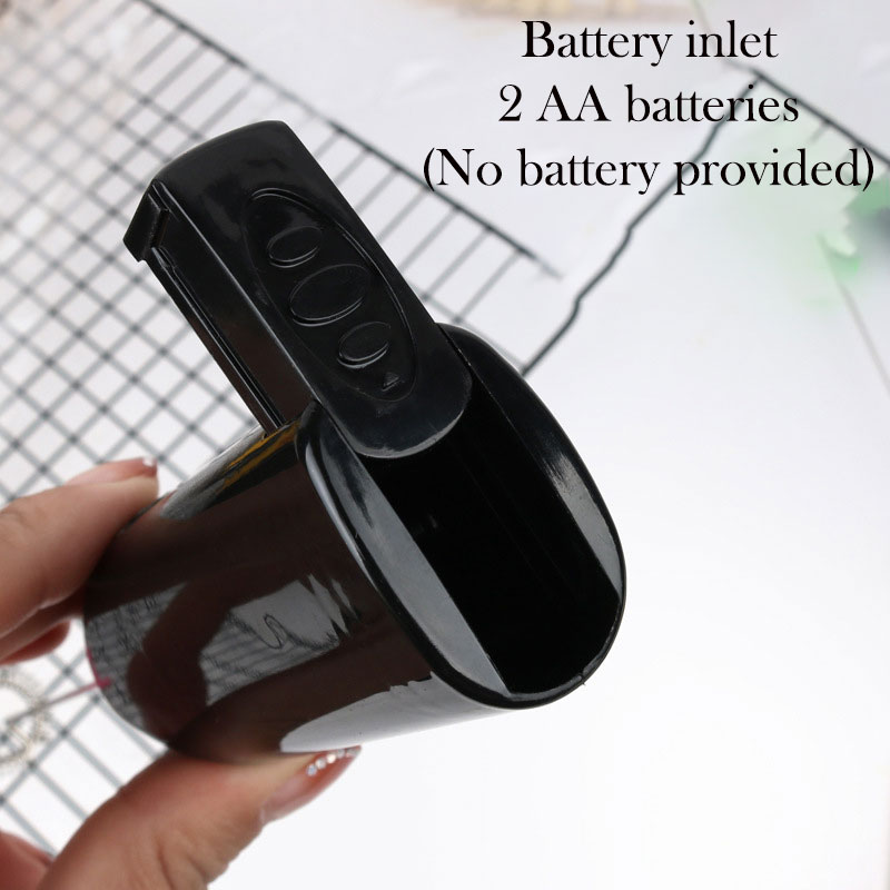 Wireless Milk Foamer Coffee Wh - đánh giá và giá Kitchen Gadgets Must Have