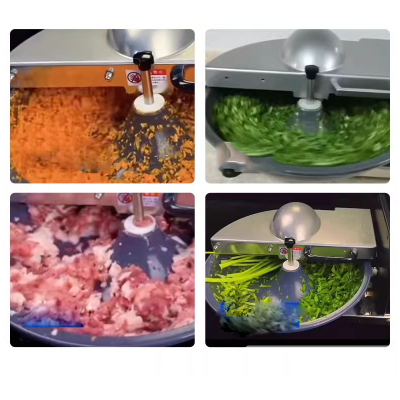 Commercial Multi-Function Vege - đánh giá và giá Vegetable Chopper