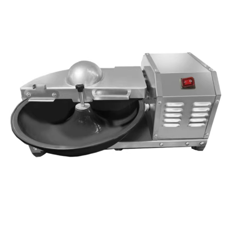 Commercial Multi-Function Vege - đánh giá và giá Vegetable Chopper