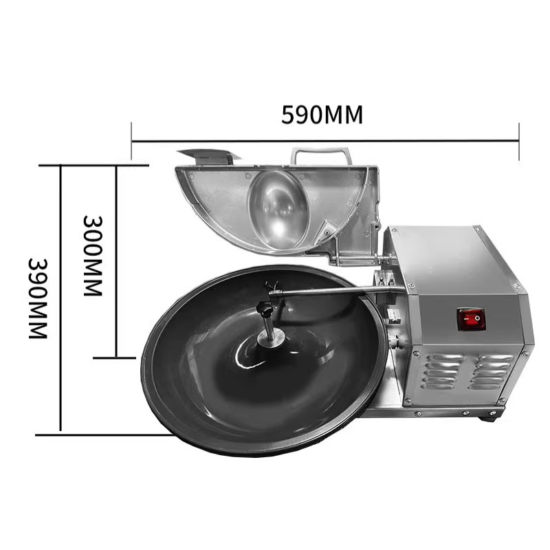 Commercial Multi-Function Vege - đánh giá và giá Vegetable Chopper