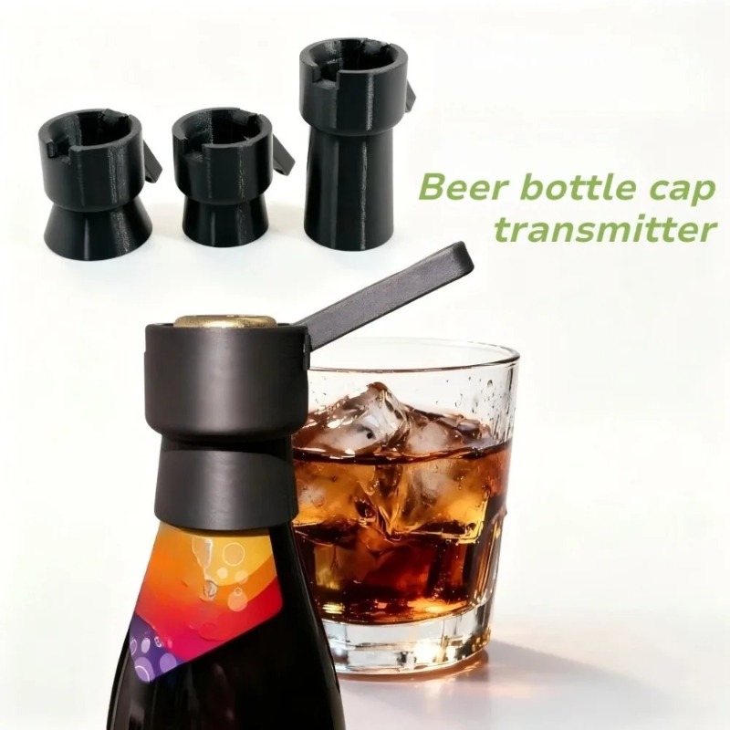 Creatives Catapult Bottle Open - đánh giá và giá Kitchen Gadgets Home Party