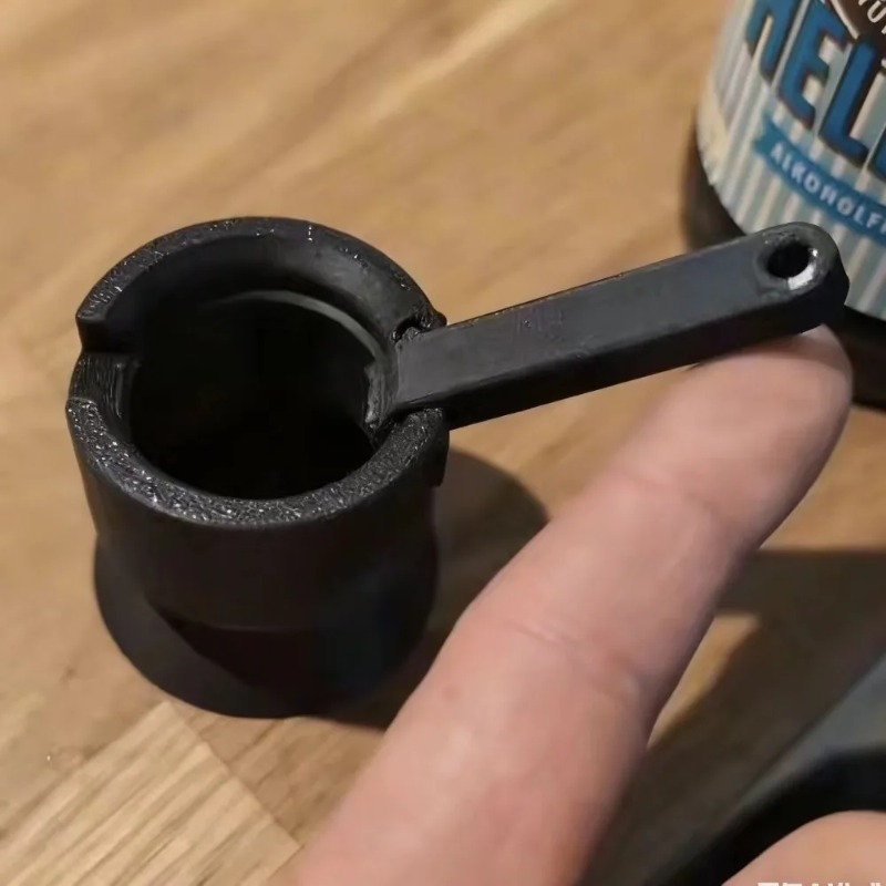 Creatives Catapult Bottle Open - đánh giá và giá Kitchen Gadgets Home Party