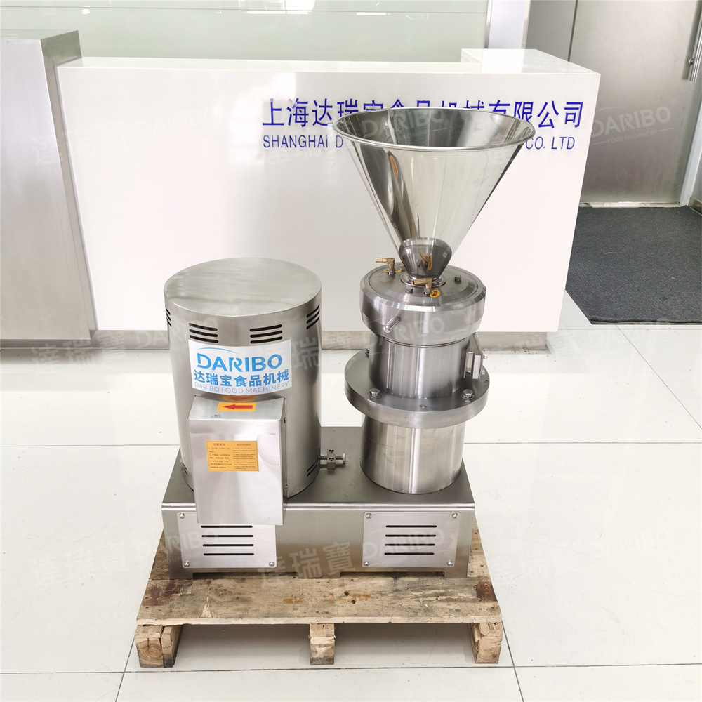 DARIBO Fruit and Vegetable Cho - đánh giá và giá Vegetable Chopper