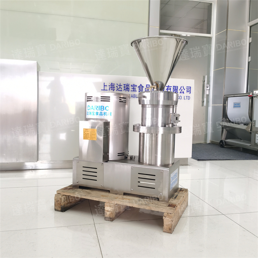 DARIBO Fruit and Vegetable Cho - đánh giá và giá Vegetable Chopper