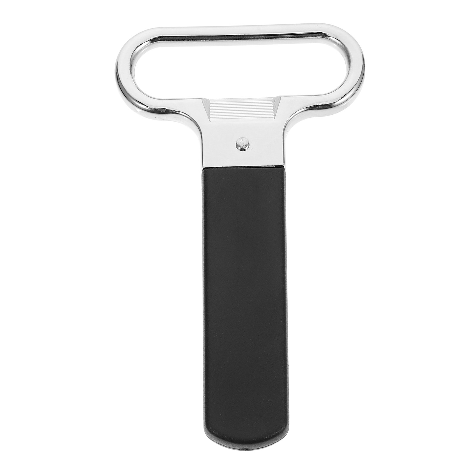 Zinc Alloy Multi-Purpose Bottl - đánh giá và giá Kitchen Gadgets Home Party