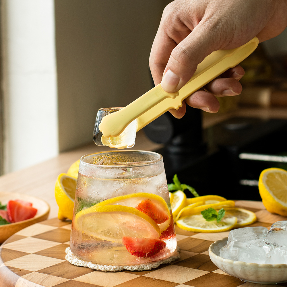 Cute Cat Paw Silicone Food Ton - đánh giá và giá Kitchen Gadgets Must Have