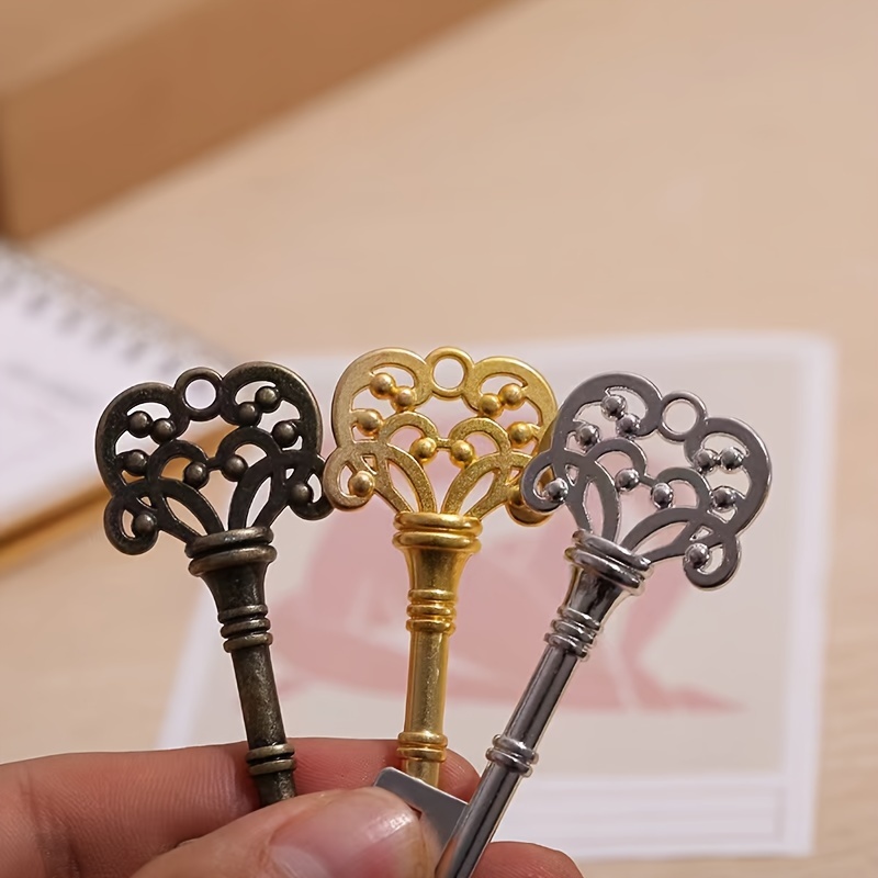 1pc, Bottle Opener, Vintage Cr - đánh giá và giá Kitchen Gadgets Vintage