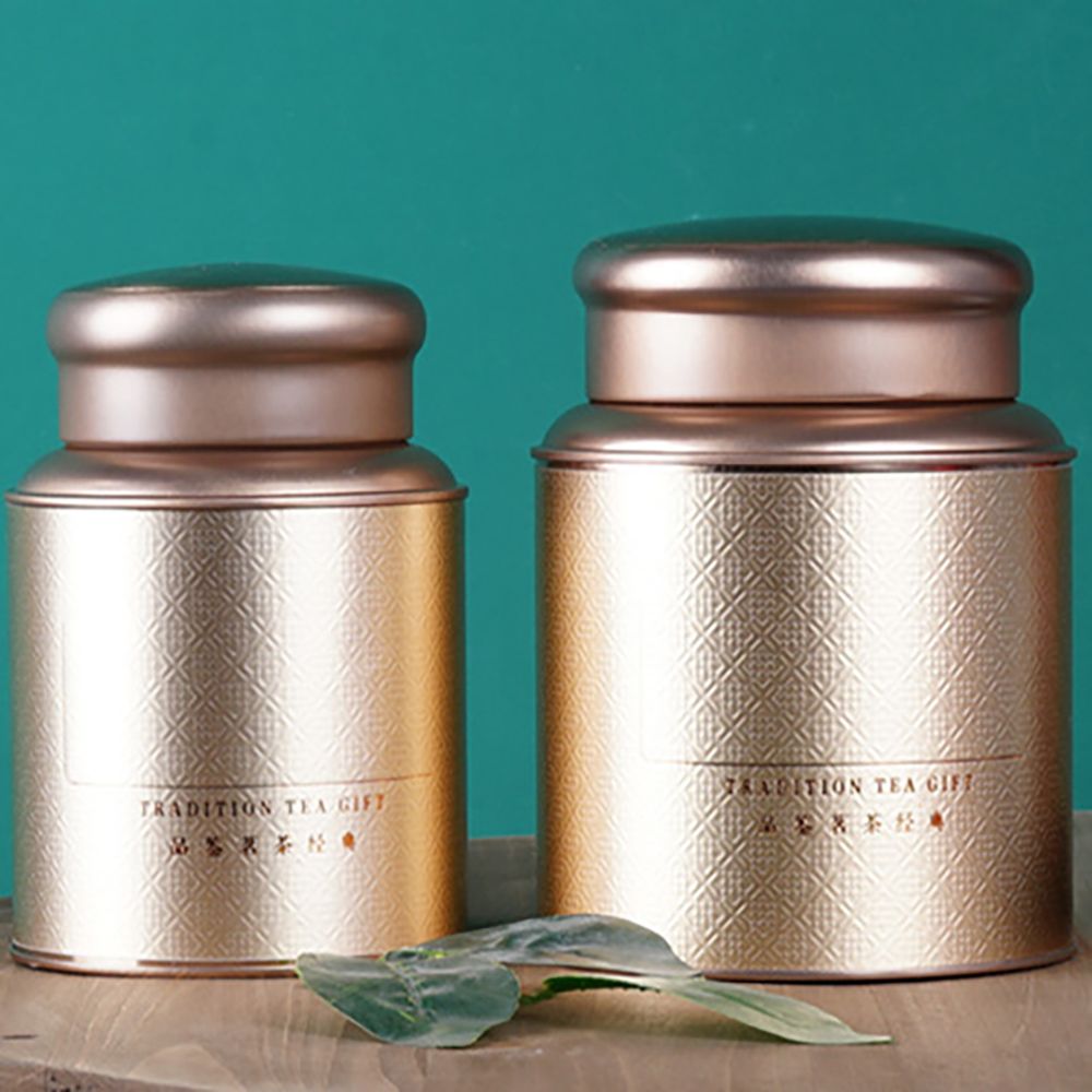 Round Sealed Kitchen Gadget Te - đánh giá và giá Kitchen Gadgets Home Party