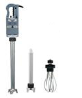 Linkrich Heavy Manual Industri - đánh giá và giá Immersion Blender Stick