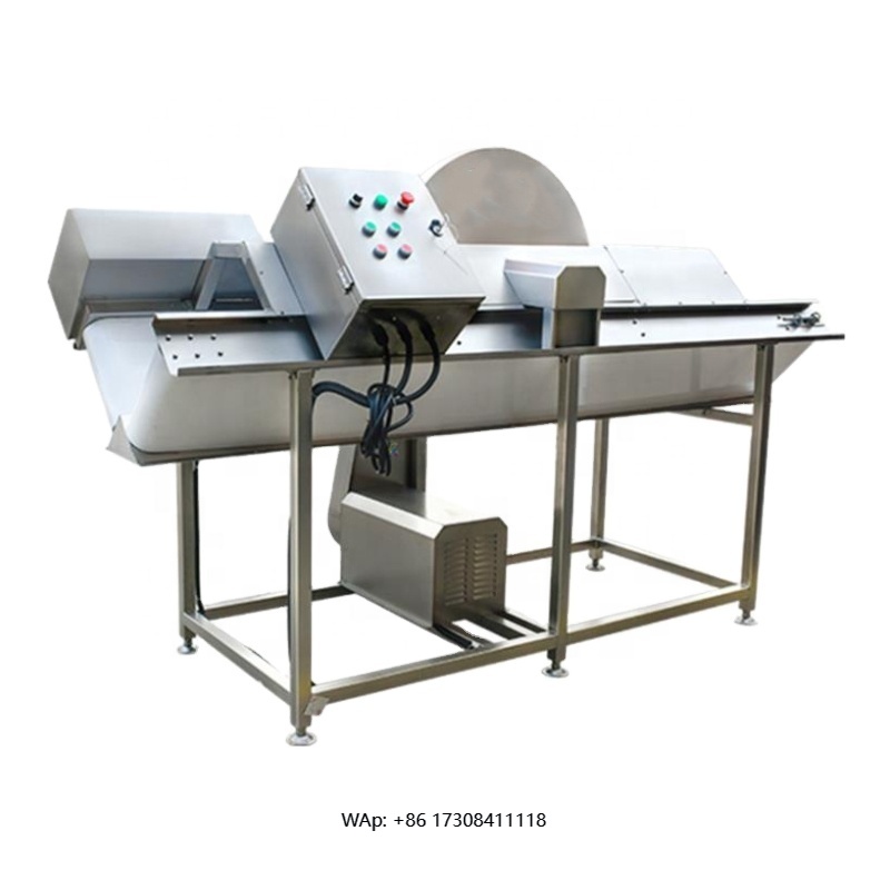 Vegetable processing chopper p - đánh giá và giá Vegetable Chopper