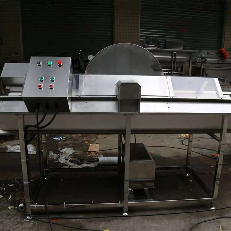 Vegetable processing chopper p - đánh giá và giá Vegetable Chopper