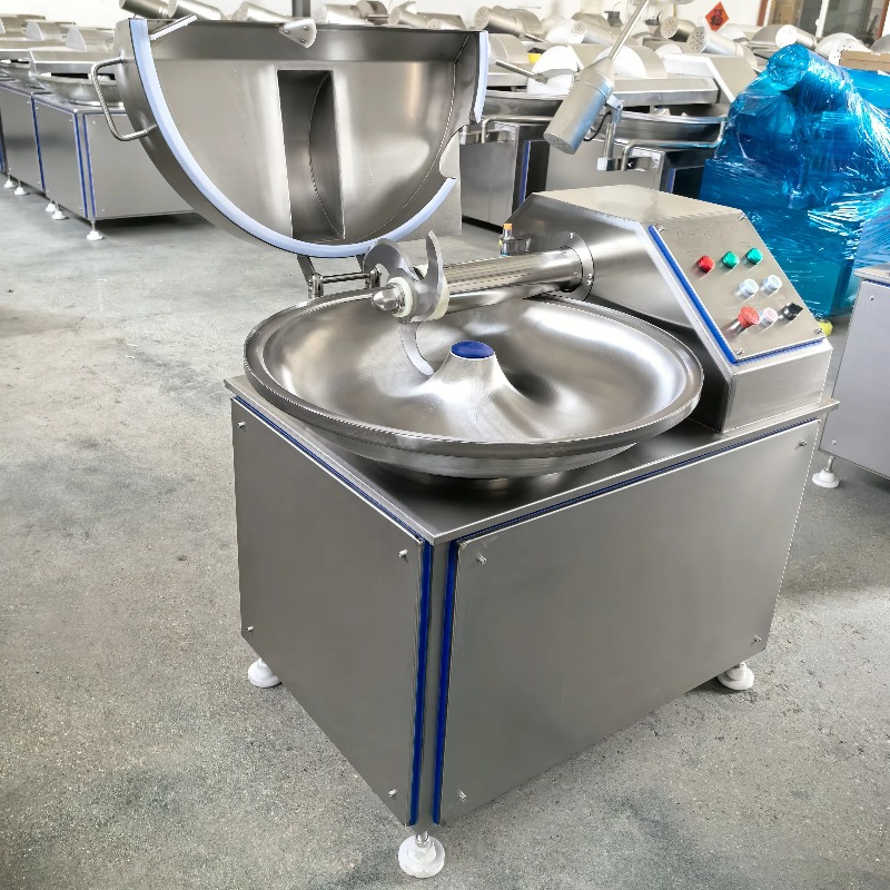 Commercial 40L Vegetable Bowl  - đánh giá và giá Vegetable Chopper