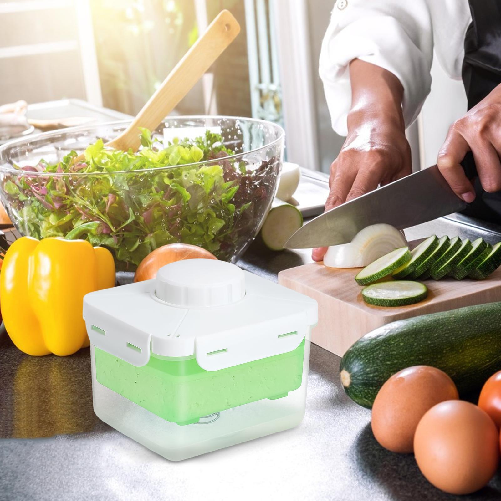 Paneer Press Maker Portable In - đánh giá và giá Kitchen Gadgets India