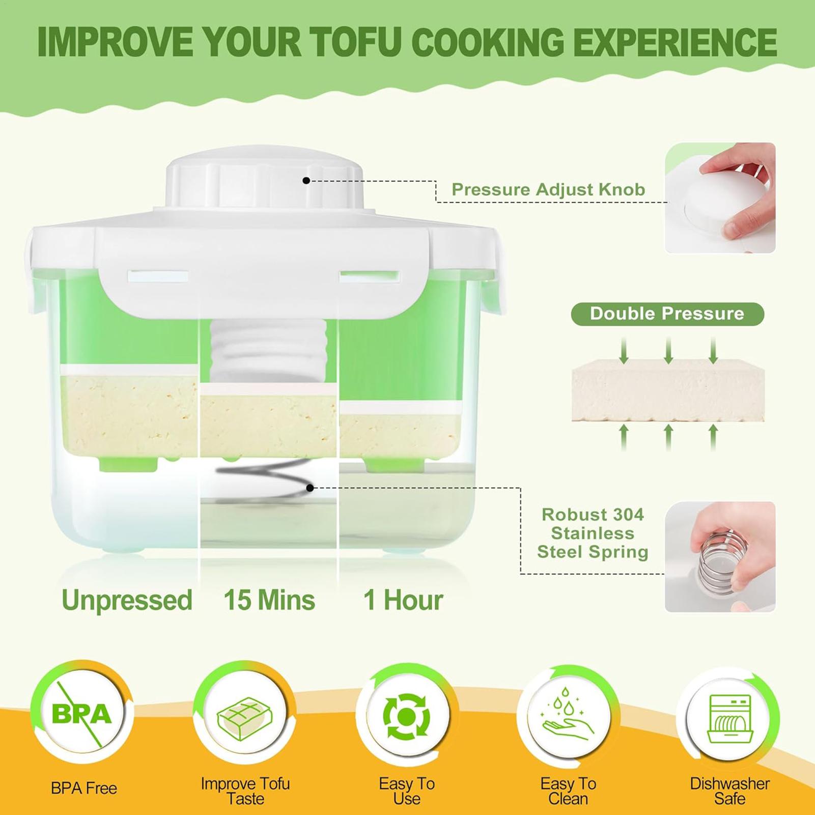 Paneer Press Maker Portable In - đánh giá và giá Kitchen Gadgets India