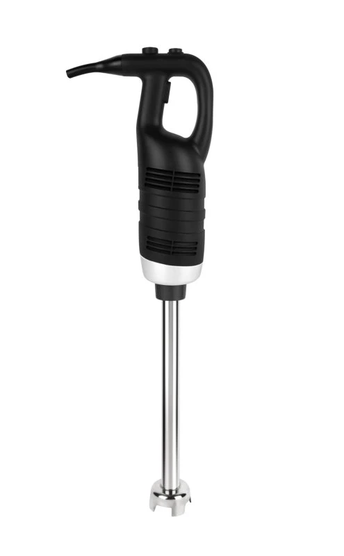 #new factory price big powerfu - đánh giá và giá Immersion Blender Stick