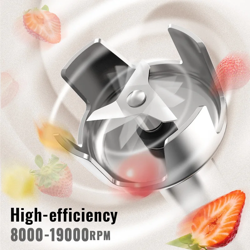 #new factory price big powerfu - đánh giá và giá Immersion Blender Stick